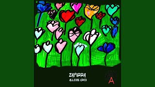 Zafirra (Extended Mix)