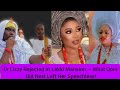 Dr Lizzy Rejected At Lekki Mansion What Ooni Did Next Left Her Speechless Dr Lizzy Rejected At Lekki Mansion What Ooni Did Next Left Her Speechless