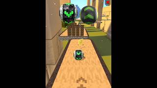 🏆 Going Balls VS Rollance Balls VS Action Ball Games New Race 9842 | Android/IOS Games