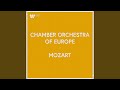 Miniature de la vidéo de la chanson Symphonie Nr. 38 D-Dur Kv 504 »Prager Symphonie«: 1. Adagio - Allegro