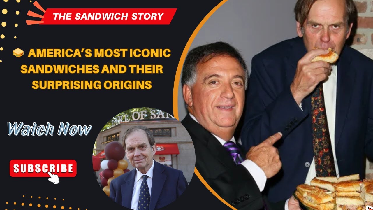 🥖 The Real Story Behind the 