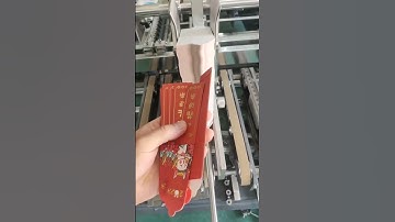 Mini box is ok for us 😛