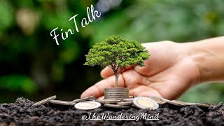 FinTalk: Equity vs Debt - Decoding Your Investment Choices