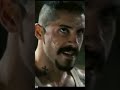 Ip Man VS Yuri Boyka Ip Man VS Yuri Boyka