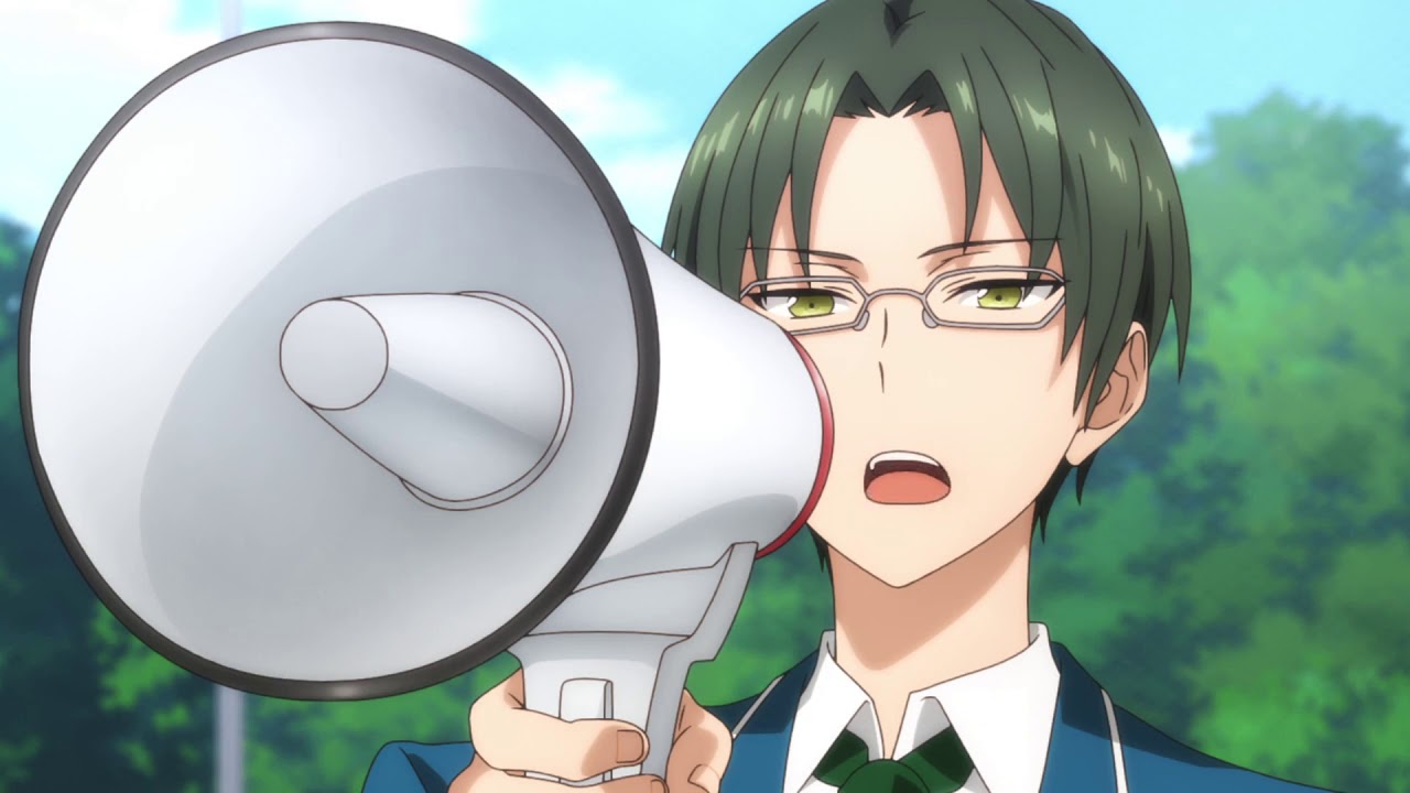 Ensemble Stars English Event Calendar Ensemble Stars English Event Calendar