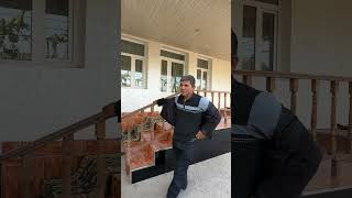 #БРУСЧАТКА| ТОШКЕНТ ЎРТАЧИРЧИҚ ДАМИЗ БРУСЧАТКА ИШЛАРИМИЗ БИЛАН 55 5003010