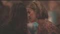 Profile Picture of Shane and Alice || The L Word Gen Q - 3x06 - YouTubeon Google