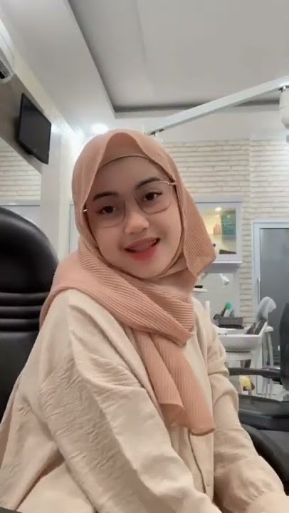 Duh senyummu ♥️ #shorts #dance #tiktok #jilbob