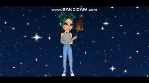 Random things on Movie Star Planet!(my first video) WARNING CRINGE