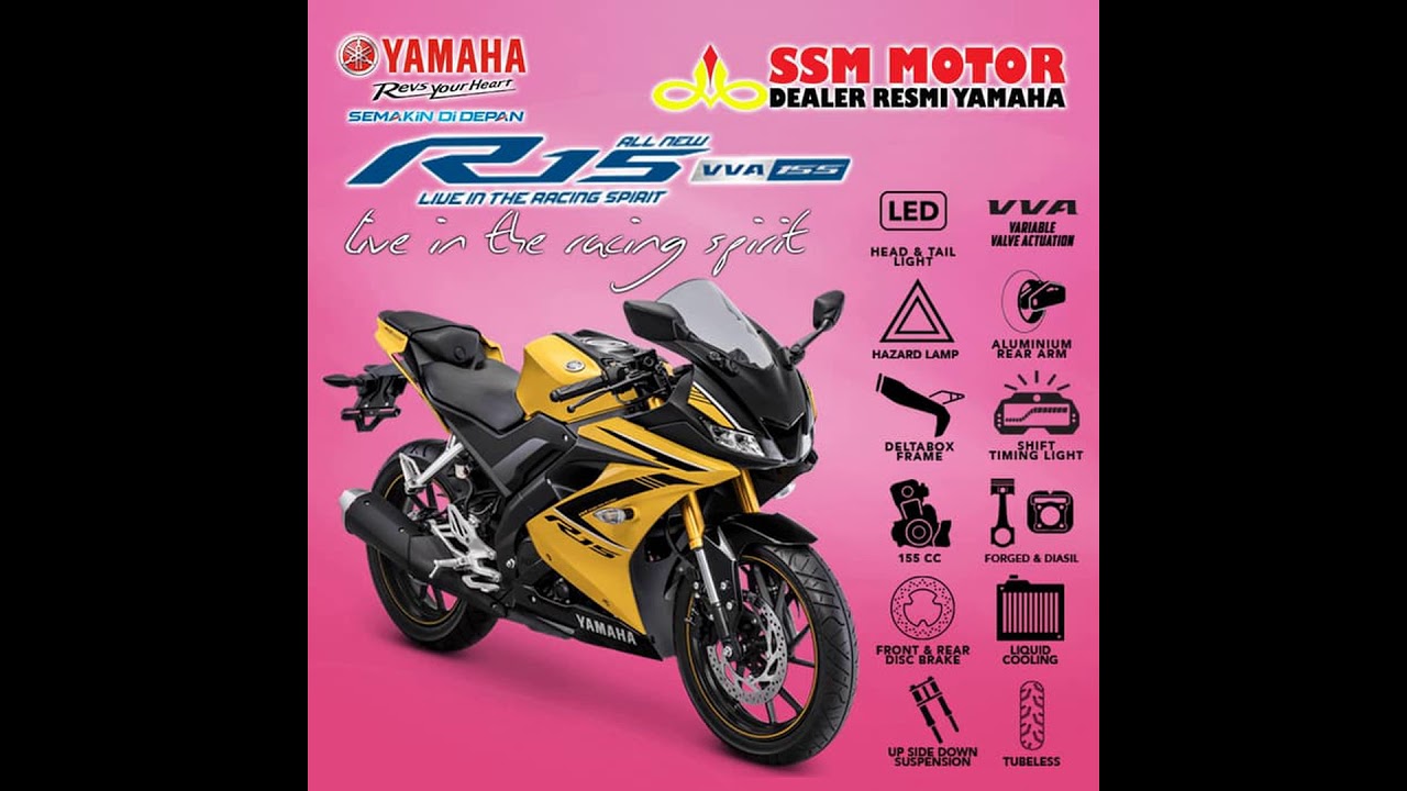 King's Motor Jatiasih Homecare24