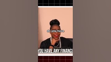 Neurosurgeon Dad Skips Court  Mom Demands 2 Years of Child Support Back Pay! #court #judge #childsup