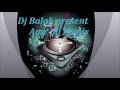 Amr 60 Had Aaref Remix By Balak 