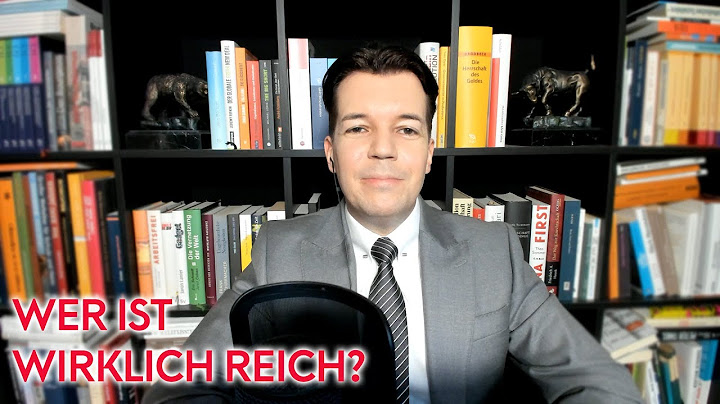 Am I poor, middle class, or rich? – Episode 310