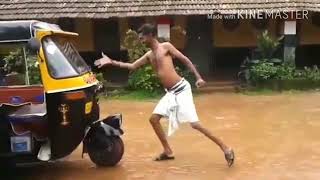 Laughing GIFs- Try not to laugh....