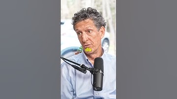 Cliffe Knechtle Gets Real About Sin & Struggle