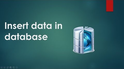 Insert data into database using sqlconnection in c# ASP.NET