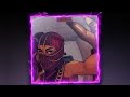 Freestyle Type Beat - Reset [by EVOT]