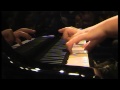 Scarlatti - Sonata in A major, K. 208 - Berenika Glixman