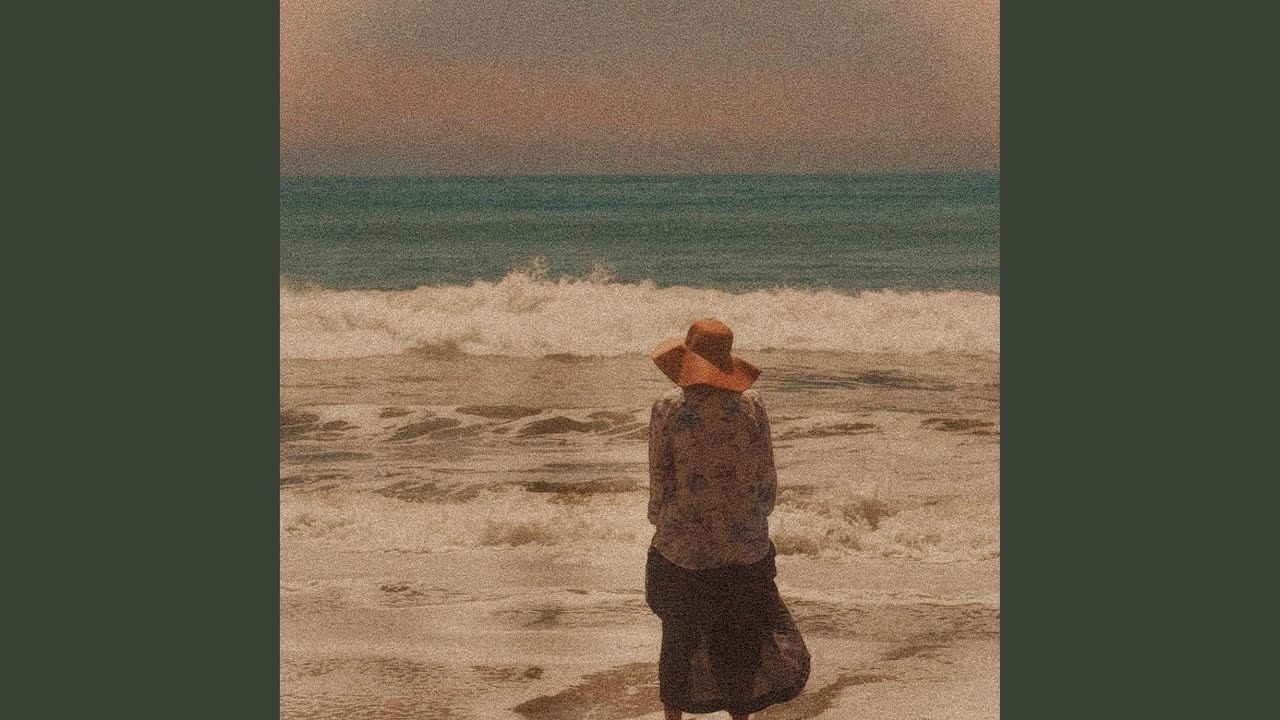 Awhile (feat. Lynie)