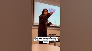 Inscreva-se para mais dicas de codificação!🔥#techtok #dev #ti #backend #programador #software