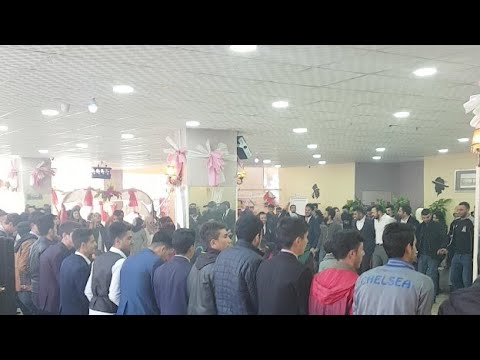 Büyük Kürt Düğünü Ağrı ..! 03.11.2017 ( KOMA TEKİN ) ALTIN YALI DÜĞÜN SALONU