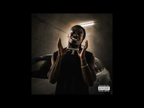 TiSlash - En Vrai ( Audio Officiel )