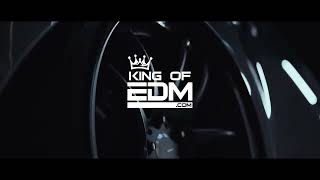 Yamadzhi x Feydzhi - Minimum (Umut Dogan Remix) [CAR MUSIC & HOUSE MIX] | King Of EDM Resimi