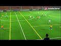 Ismail Tamer The Panther Pre Season 2021 2022 Highlights Ismail Tamer The Panther Pre Season 2021 2022 Highlights