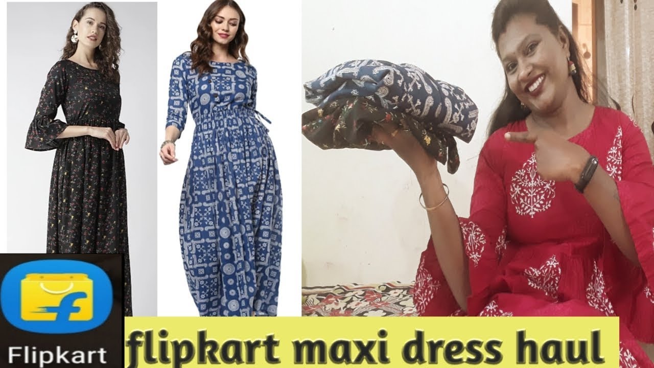 Flipkart
</p>
<div class='sfsiaftrpstwpr'><div class='sfsi_responsive_icons' style='display:block;margin-top:10px; margin-bottom: 10px; width:100%' data-icon-width-type='Fully responsive' data-icon-width-size='240' data-edge-type='Round' data-edge-radius='5'  ><div class='sfsi_icons_container sfsi_responsive_without_counter_icons sfsi_medium_button_container sfsi_icons_container_box_fully_container ' style='width:100%;display:flex; text-align:center;' ><a target='_blank' href='https://www.facebook.com/sharer/sharer.php?u=https%3A%2F%2Fwww.dresses2022.com%2Fflipkart-maxi-dress-under-500%2F' style='display:block;text-align:center;margin-left:10px;  flex-basis:100%;' class=sfsi_responsive_fluid ><div class='sfsi_responsive_icon_item_container sfsi_responsive_icon_facebook_container sfsi_medium_button sfsi_responsive_icon_gradient sfsi_centered_icon' style=' border-radius:5px; width:auto; ' ><img style='max-height: 25px;display:unset;margin:0' class='sfsi_wicon' alt='facebook' src='https://www.dresses2022.com/wp-content/plugins/ultimate-social-media-icons/images/responsive-icon/facebook.svg'><span style='color:#fff'>Share on Facebook</span></div></a><a target='_blank' href='https://twitter.com/intent/tweet?text=Hey%2C+check+out+this+cool+site+I+found%3A+www.yourname.com+%23Topic+via%40my_twitter_name&url=https%3A%2F%2Fwww.dresses2022.com%2Fflipkart-maxi-dress-under-500%2F' style='display:block;text-align:center;margin-left:10px;  flex-basis:100%;' class=sfsi_responsive_fluid ><div class='sfsi_responsive_icon_item_container sfsi_responsive_icon_twitter_container sfsi_medium_button sfsi_responsive_icon_gradient sfsi_centered_icon' style=' border-radius:5px; width:auto; ' ><img style='max-height: 25px;display:unset;margin:0' class='sfsi_wicon' alt='Twitter' src='https://www.dresses2022.com/wp-content/plugins/ultimate-social-media-icons/images/responsive-icon/Twitter.svg'><span style='color:#fff'>Tweet</span></div></a><a target='_blank' href='https://follow.it/now' style='display:block;text-align:center;margin-left:10px;  flex-basis:100%;' class=sfsi_responsive_fluid ><div class='sfsi_responsive_icon_item_container sfsi_responsive_icon_follow_container sfsi_medium_button sfsi_responsive_icon_gradient sfsi_centered_icon' style=' border-radius:5px; width:auto; ' ><img style='max-height: 25px;display:unset;margin:0' class='sfsi_wicon' alt='Follow' src='https://www.dresses2022.com/wp-content/plugins/ultimate-social-media-icons/images/responsive-icon/Follow.png'><span style='color:#fff'>Follow us</span></div></a><a target='_blank' href='https://www.pinterest.com/pin/create/link/?url=https%3A%2F%2Fwww.dresses2022.com%2Fflipkart-maxi-dress-under-500%2F' style='display:block;text-align:center;margin-left:10px;  flex-basis:100%;' class=sfsi_responsive_fluid ><div class='sfsi_responsive_icon_item_container sfsi_responsive_icon_pinterest_container sfsi_medium_button sfsi_responsive_icon_gradient sfsi_centered_icon' style=' border-radius:5px; width:auto; ' ><img style='max-height: 25px;display:unset;margin:0' class='sfsi_wicon' alt='Pinterest' src='https://www.dresses2022.com/wp-content/plugins/ultimate-social-media-icons/images/responsive-icon/Pinterest.svg'><span style='color:#fff'>Save</span></div></a></div></div></div><!--end responsive_icons-->	</div>
	
	<footer class=