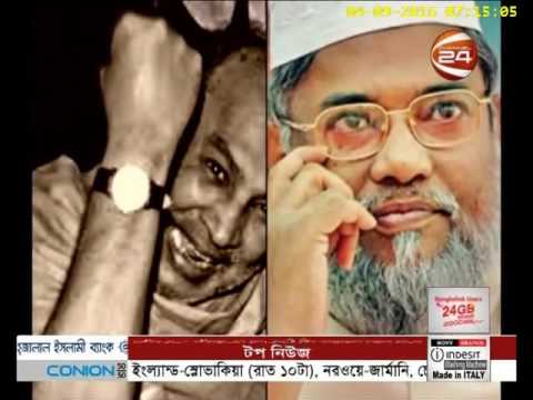 ভিডিও: কোন মৃত্যুদণ্ড সত্যিই অসংবেদনশীল বন্দীদের প্রভাবিত করেছে?