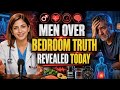 The Hidden Testosterone Changes After 50 Most Men Never Notice Until Too Late