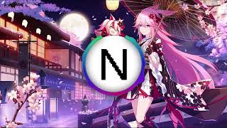 Nightcore Sweetest Pie - Megan Thee Stallion & Dua Lipa