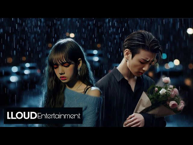 LISA -  FREEDOM  (Ft. Jungkook of BTS ) MV | LLOUD | LALISA MANOBAL| JEON JUNGKOOK | class=