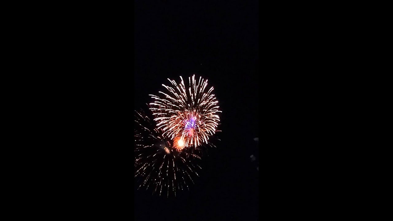 new year in jamaica jamaica new years fireworks new year in jamaica jamaica new years fireworks