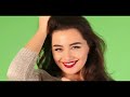 أقوى اغاني دكتور البن اغاني زمان أقوى اغاني دكتور البن اغاني زمان
