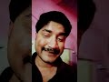 oramma emoji #song #love #tseries
