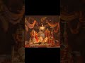 Vaishnodevi gufa  ke darshan 🙏🏻🙏🏻