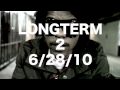 Ab-Soul - Long Term 2  (Trailer)