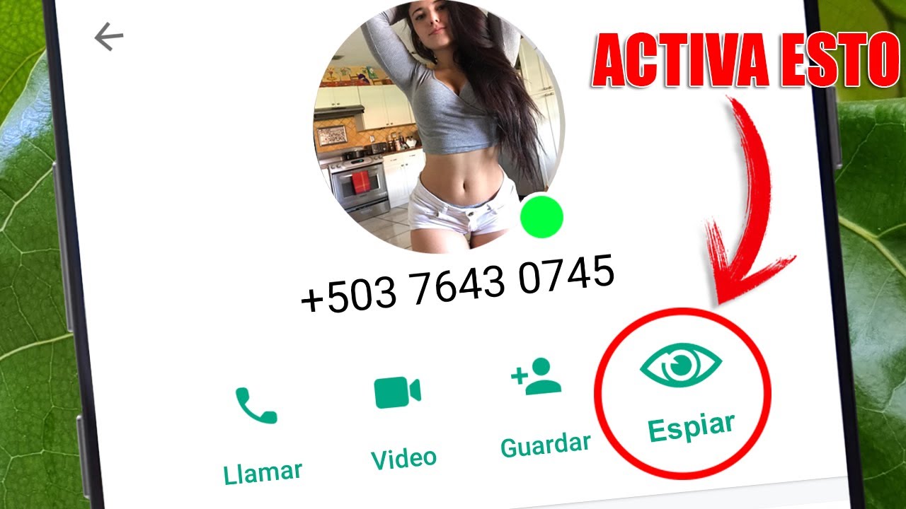 2 TRUCOS OCULTOS DE WHATSAPP que deberias ACTIVAR ya mismo! | Trucos ...