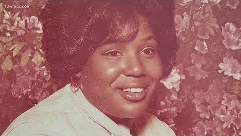 Who killed Virginia Howard? New Georgia law may help solve Macon cold case