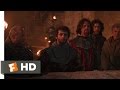 Timeline 78 movie clip  greek fire 2003