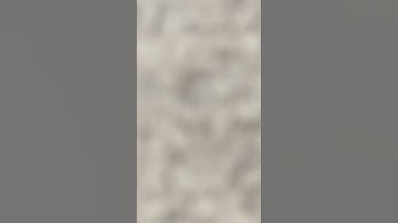 Day 1 of the ugliest transitions ever #transition