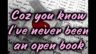 Download lagu Christian Bautista - The One Who Won My Heart (Lyrics)