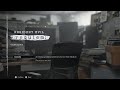 RESIDENT EVIL requiem ยากสุดแบบไม่ใช้โหม กระสุนไม่จำกัด จะเป็นยังไง มาดูกัน ตอนเดียวจบ ลาก่อย