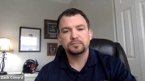 Jeff Lockwood - DevSecOps: The Good, Bad, and Ugly