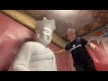神隱特工 工作ing「清水祖師」