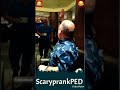😱 Boiled tea scary prank 😂#prank #funny #viral #comedy #happy #scarypranks