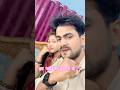 Hum Nahi Tere Dushmano Me #bollywood #hindisong #song #mukuvandana #viralcouple #90ssongs