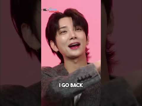 SEVENTEEN's Morning Routines: The 40 Minute Struggle To Be On Time!