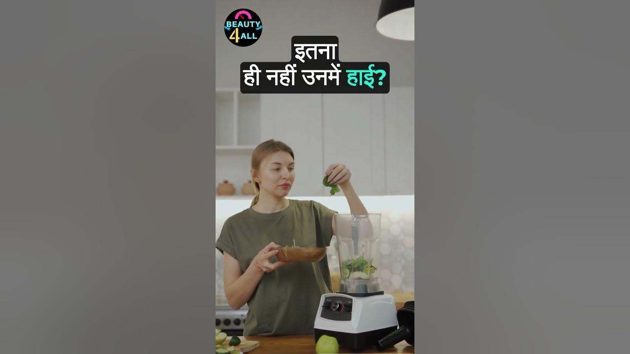 healthy-meal-for-pregnant-women-healthy-diet-during-pregnancy